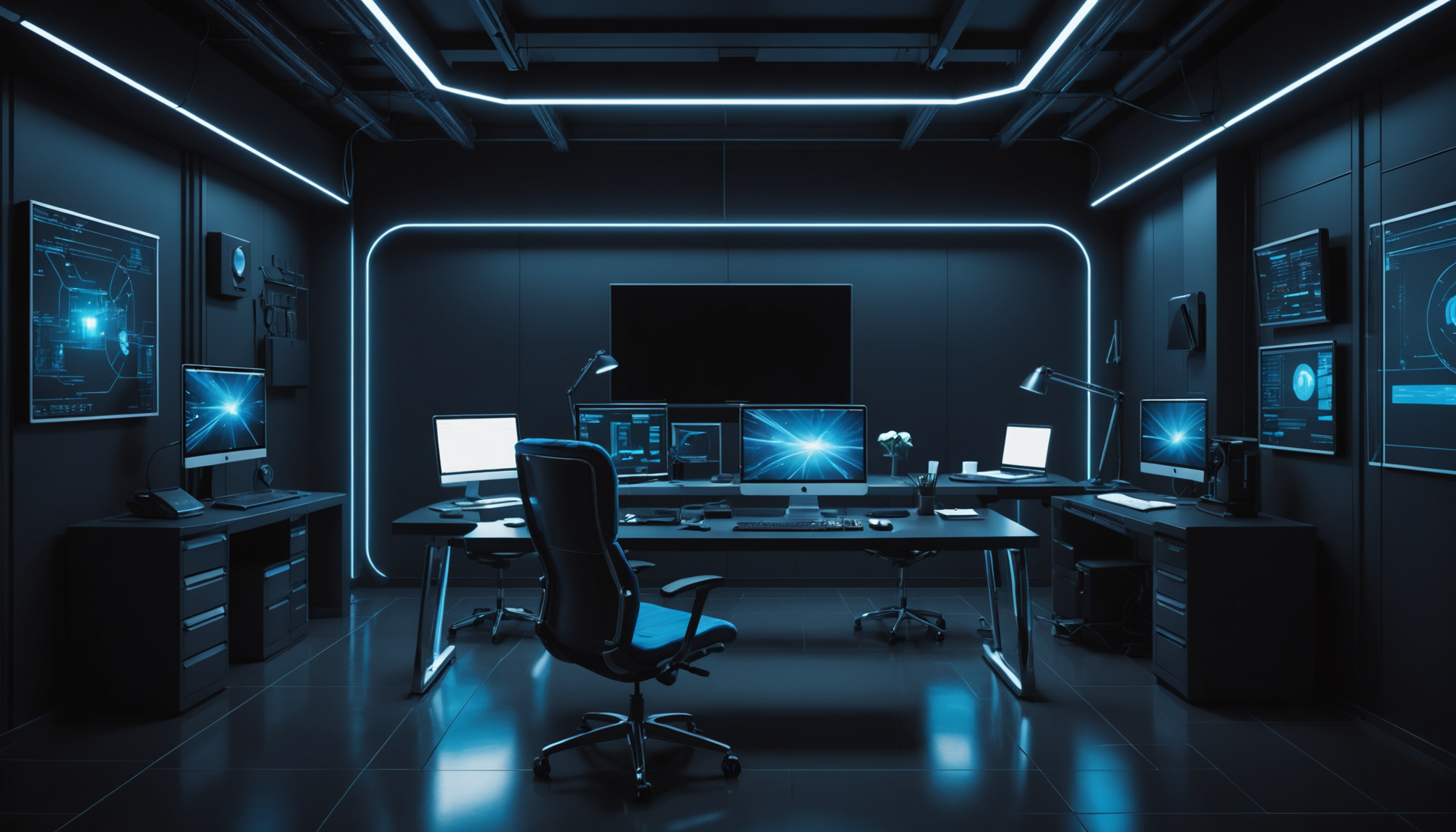 Why Most Small Business Websites Don't Need WordPress