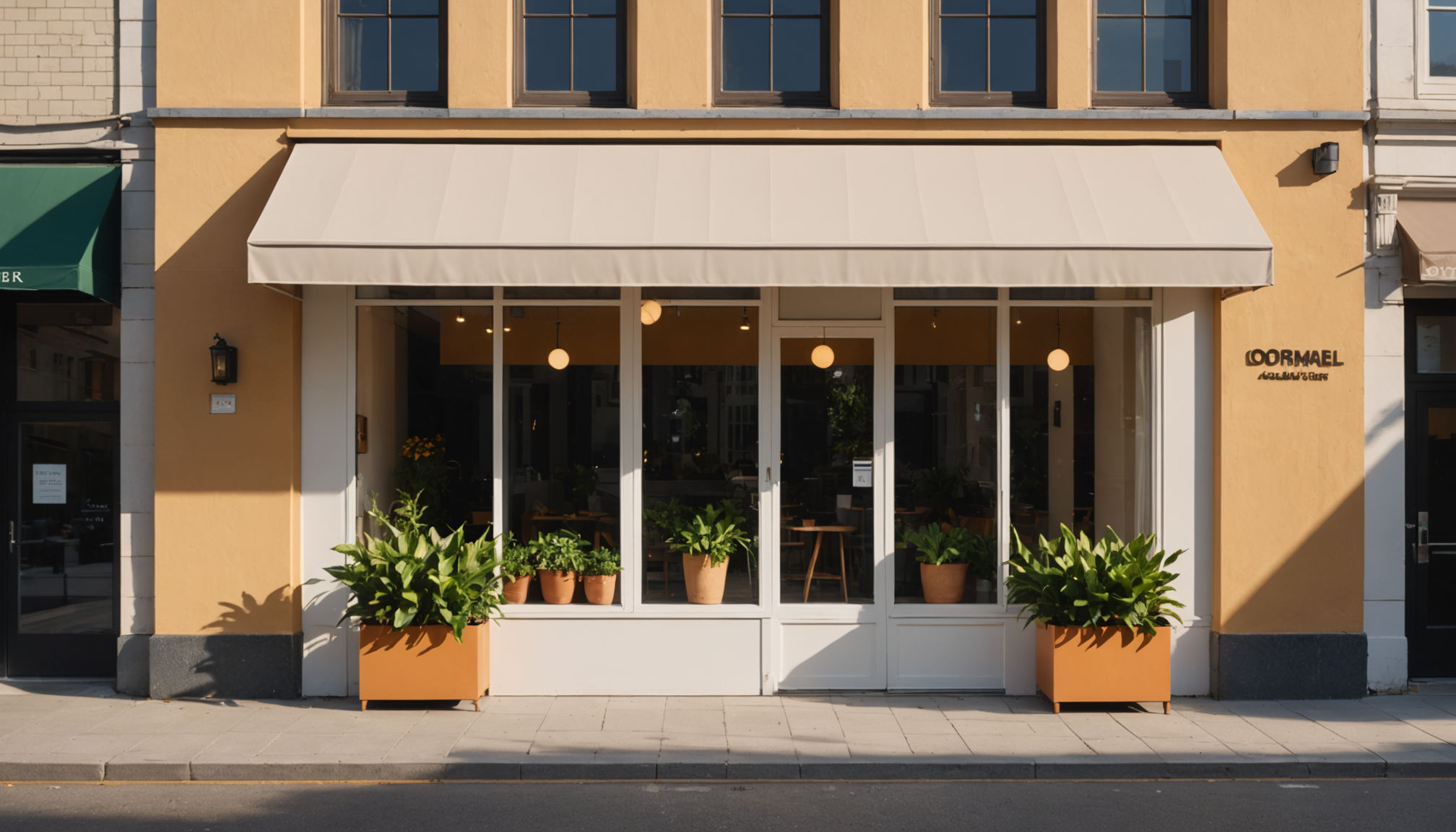 Why Now Is the Right Time to Get a Real Small Business Website (2026)