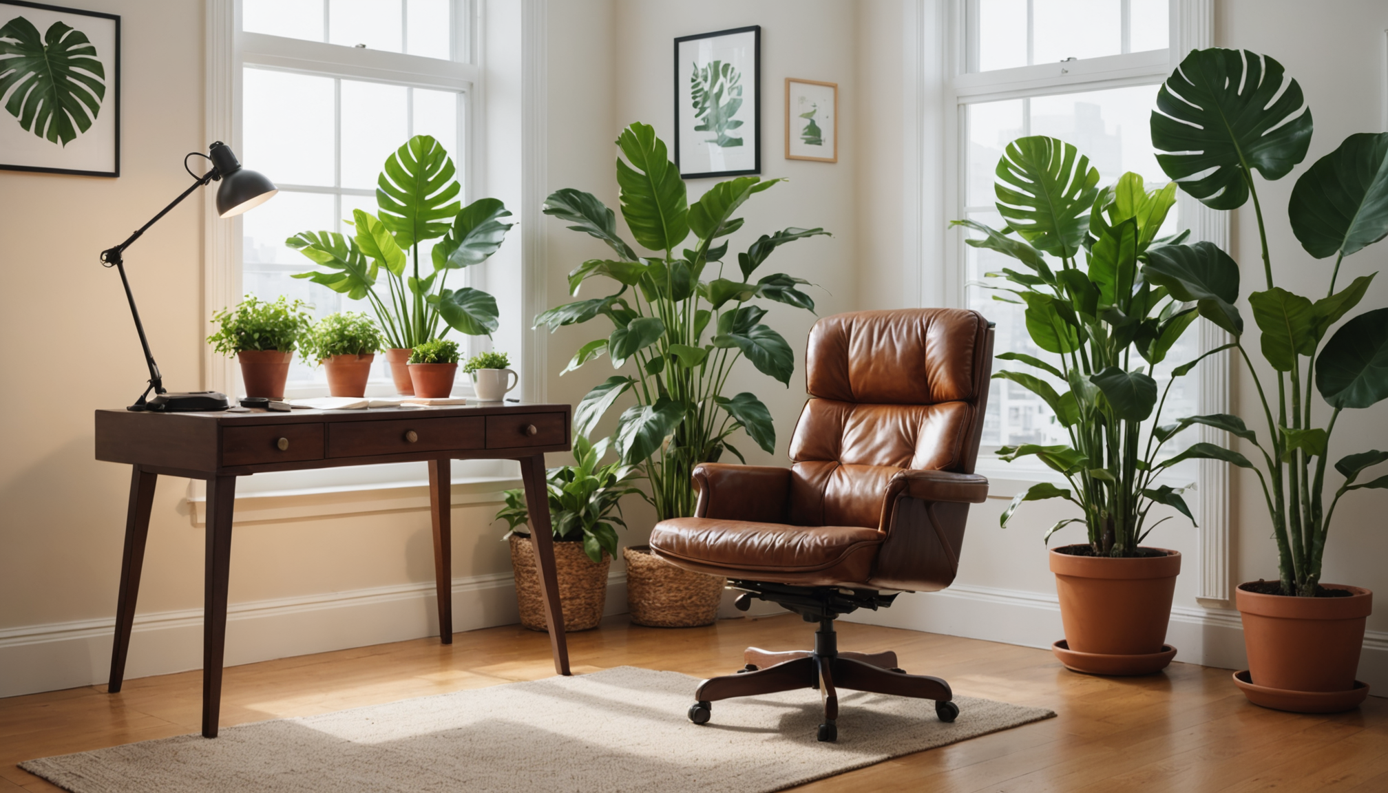 Why We Built Hands Free Sites for Small Business Owners