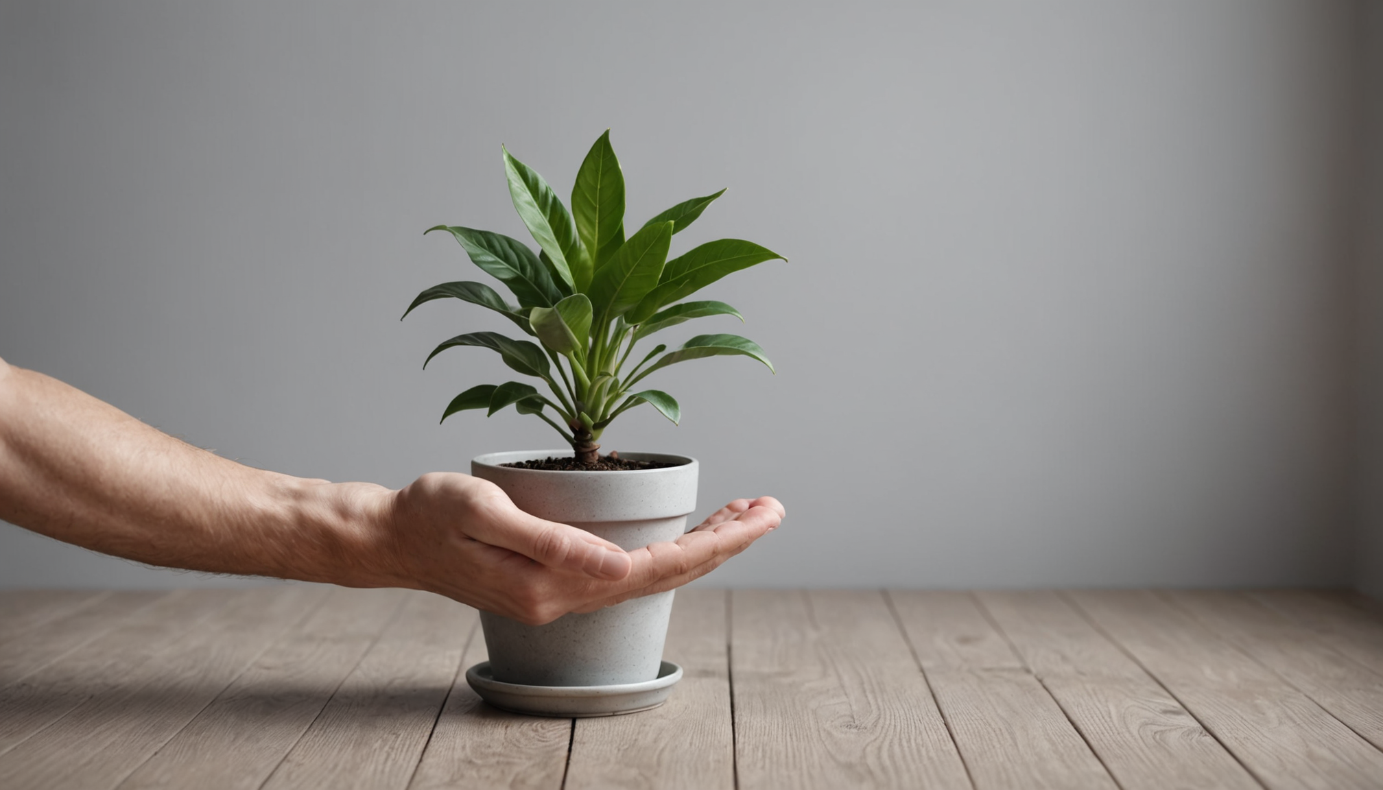 Why Your Competitor's Website Outranks You (Even If You've Been Around Longer)