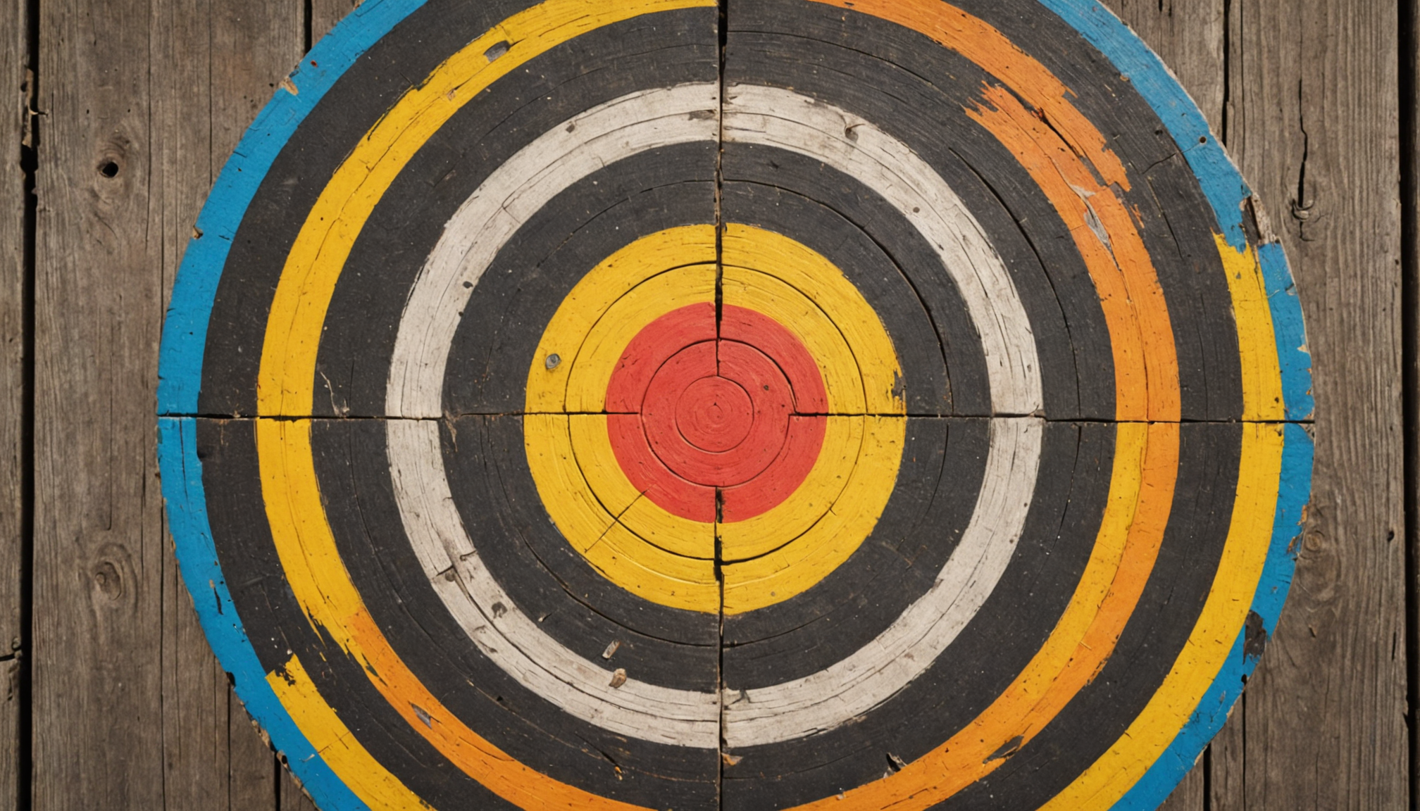 Why Your Facebook Page Doesn't Show Up on Google (But a Real Website Does)