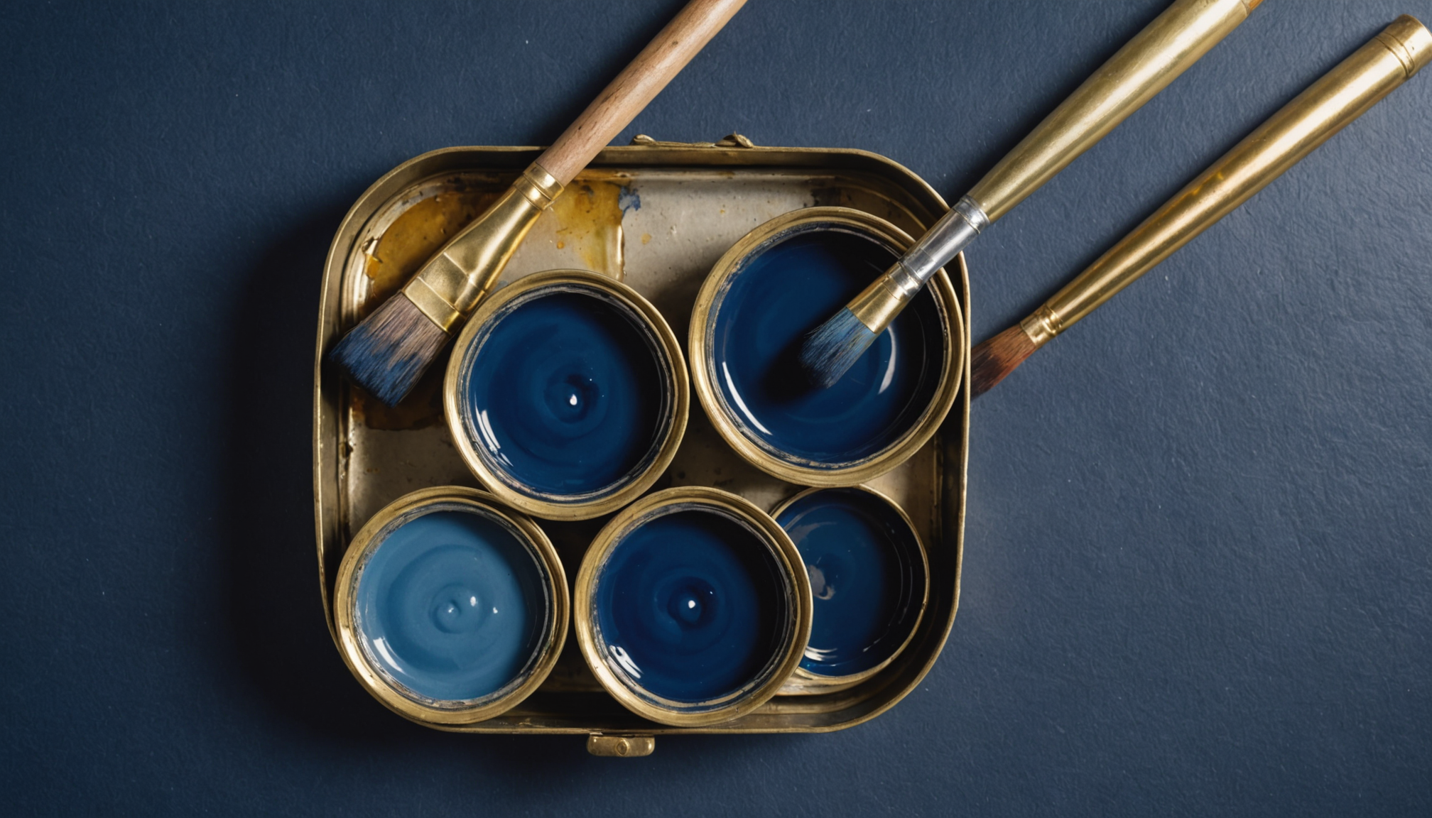 Why Your Homepage Should Be Boring (In the Best Possible Way)