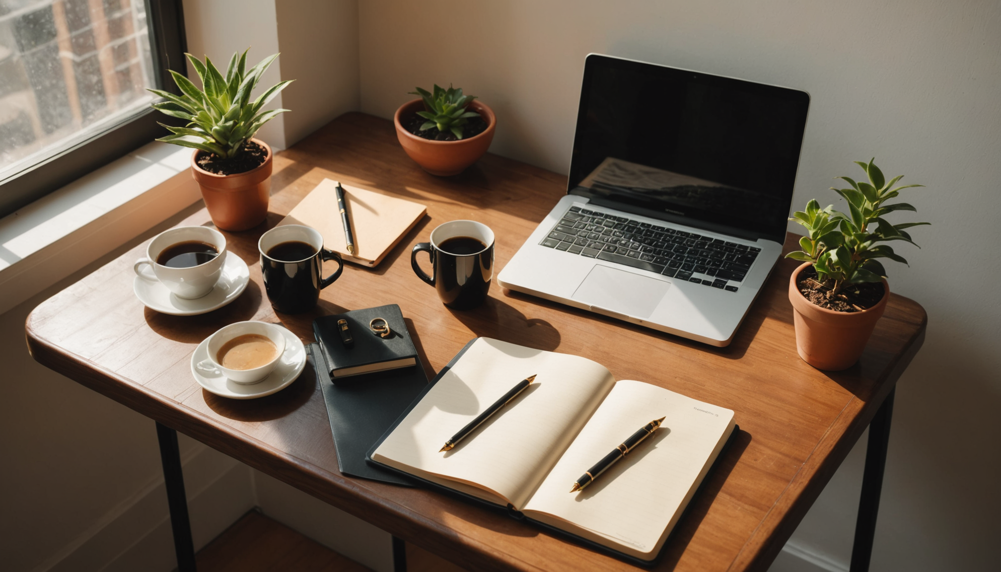 WordPress vs Squarespace vs Done-For-You: An Honest 2026 Comparison