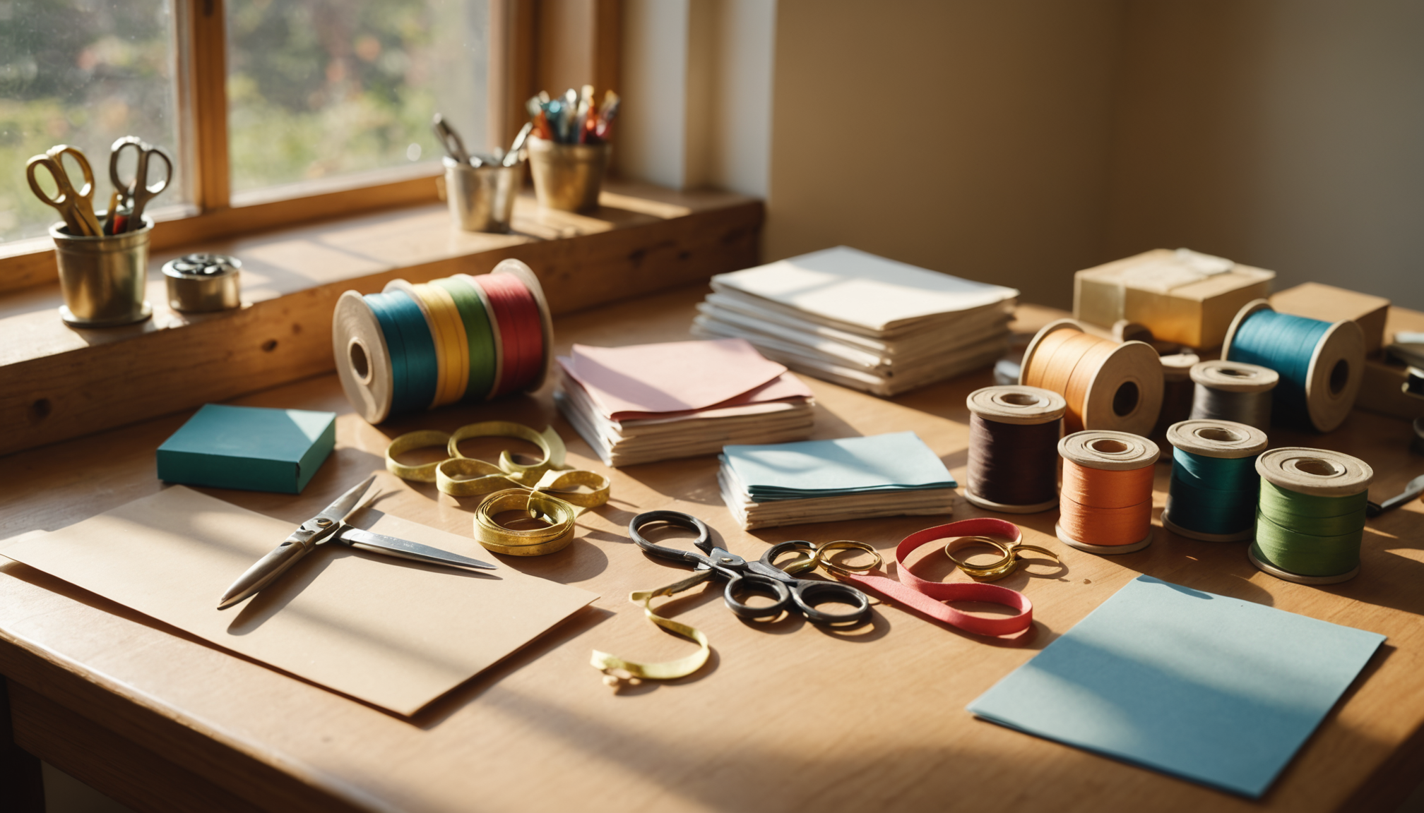 You Don't Need a Blog (But If You Want One, We'll Handle It)