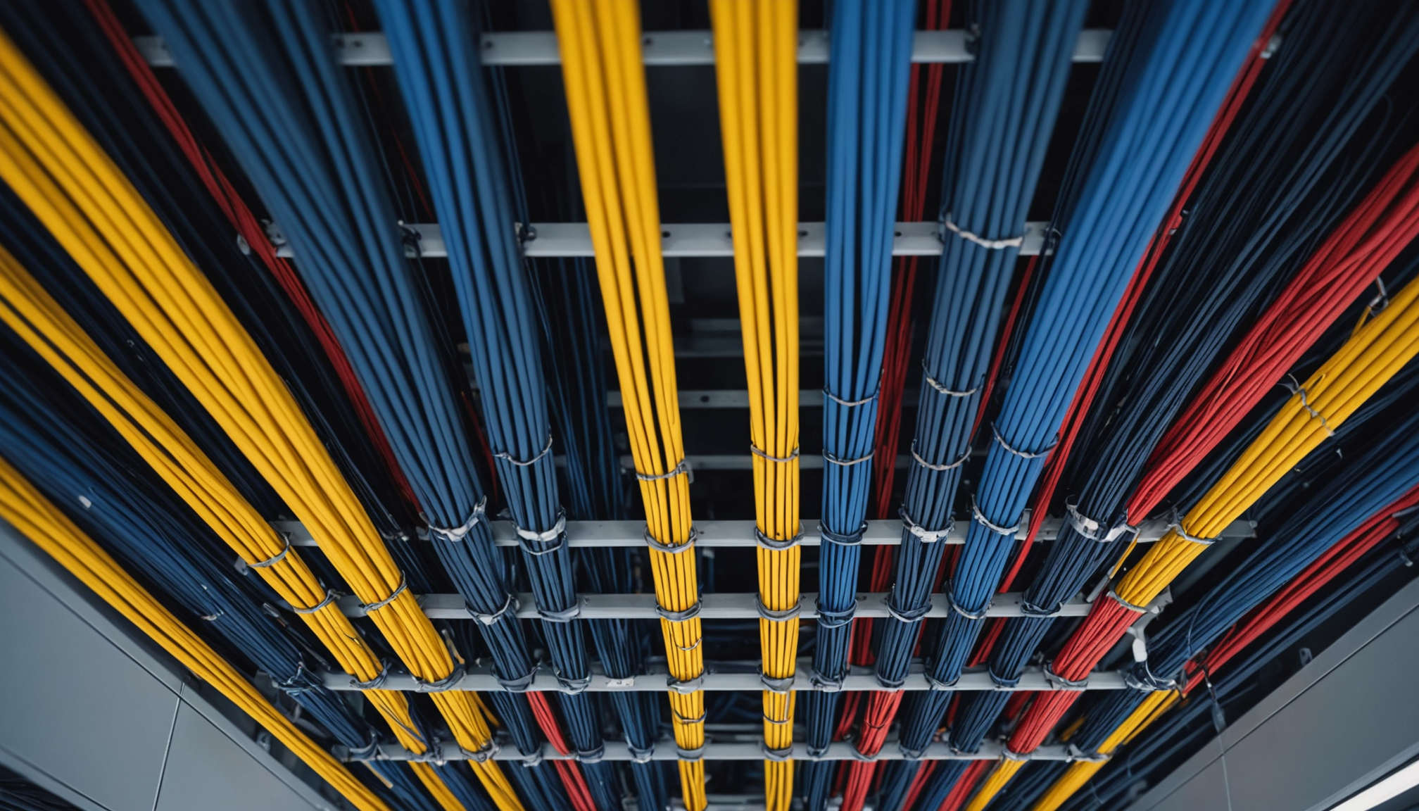 You Don't Need to Understand Web Hosting (But Here's What It Is Anyway)